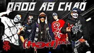 Hed PE - Ordo Ab Chao