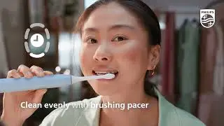 Philips Sonicare 6100 series