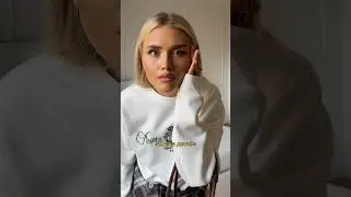Знакомо? 😂 Оформи заказ на сайте meandme.online #outfitideas #fashion #funny #humour #магазинодежды