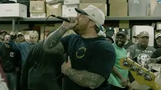 [O.A.S] D Bloc - 3/13/25 