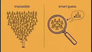 23 Statistical Estimation