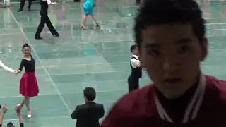 MAH03211