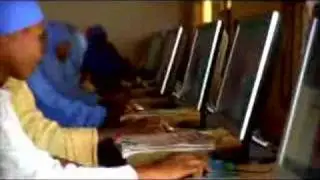 PART2: Profile on Umaru Musa YarAdua