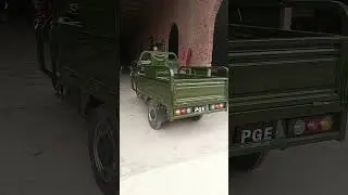 #03006665217 #cargo #loader#electronic #electrical #electric #pge