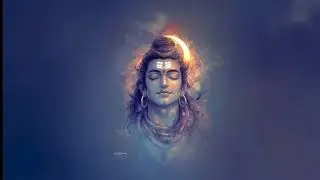 Shiv Panchakshasri Mantra | नागेन्द्रहाराय त्रिलोचनाय |