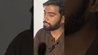 Delivery boy Raees Case new Update | amna case | raees case | Delivery boy