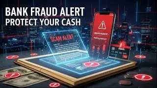 Pakistan&rsquo;s Digital Banking Fraud Crisis Explained