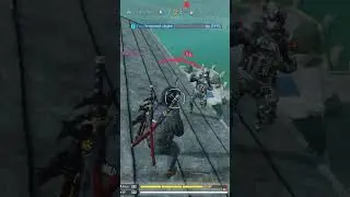 Rizz in CODM be like :    #codm #codmobile #callofdutymobile #codmindia #codmbr #br #battleroyale