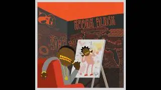 [FREE] Kodak Black x Southside Type Beat 