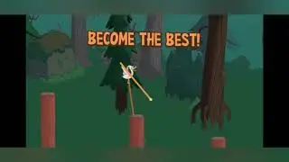 Walk Master Game - Play Store Video VS Reality 🕺Comparison video👍A Must Try Game