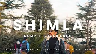 Delhi to shimla nonstop bike ride... 6 hours Episode 1 