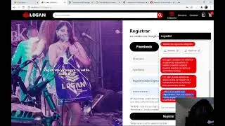45 - Crea un Ecommerce desde cero: Menu option Dialogflow Messenger Chatbot manejar eventos de lista