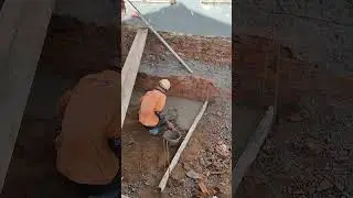 Infrastructure Construction&nbsp; #construction #Machinary #infrastructure #bridgeconstruction