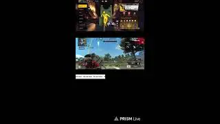 Live streaming of RAUSO