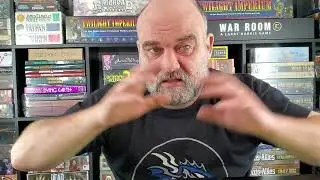 Предметы коллекционирования стали обычным классом активов.