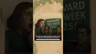 Harvard to host &lsquo;BDSM and Kinks&rsquo; workshop as part of 13th annual &lsquo;Sex Week,&rsquo; offers free sex toys