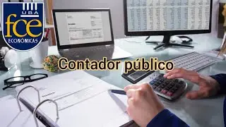 Entrevista a Contador publico UBA