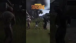 Заходи, они будут рады тебя видеть 🤭 IP: 109.248.4.36 #dayzrp #memes #stalker #рекомендации