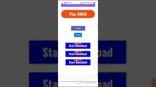 how to download files from gp link