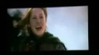 Lord of the Rings - Bring me to life