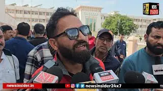 #Watch: MLA Mehraj Malik explains why he demand salary hike in the assembly