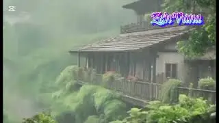 ZenVana &ndash; Your Sanctuary of Pure Relaxation,Peace & Healing