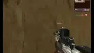 Wolfteam pro killing
