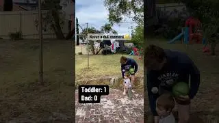 #real #toddlerlife #ParentingFails #FamilyLife #mumlife #dad #toddler #australia #summer #family