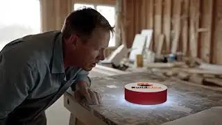 buildline