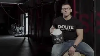 Evolite 