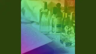 Divine Cinematic Tracks