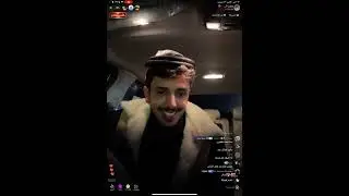 بث متعب السهلي في الصياهد 1 / الاثنين ٢٢ ديسمبر 