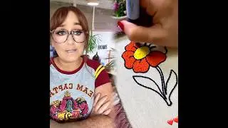 #pov #funnyvideo #funny #performance #duet #harrypotter #povs #art #storytime #crochet