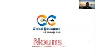 Unlock the Power of Noun: Navigating Language with Precision and Clarity