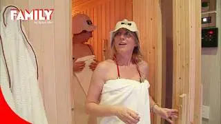 Beaut&eacute;&nbsp;: le secret des femmes russes