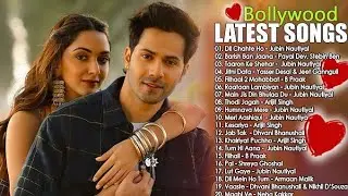 Filhall 2 Mohbat 😍 trending song ❤️