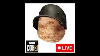 CoH potato