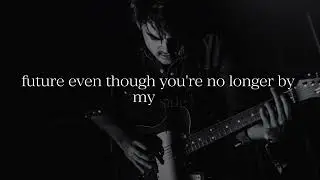 CHARLES XAVIAR - I Miss You (Official Audio)