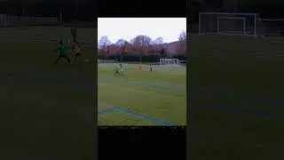 #greatsave #football #soccer #goalkeeper #skills
