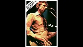 Remastered The Sky Is A Landfill Live at The Knitting Factory, NY Feb 4 1997