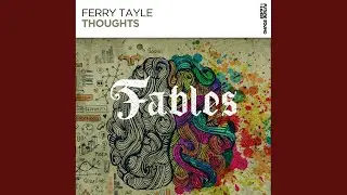 Thoughts (Extended Mix)