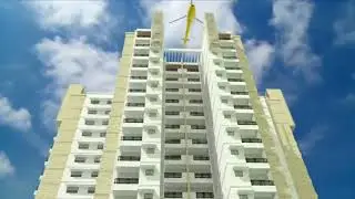 Brigade Calista At Budigere Cross Bangalore - Amenities What Your Deserve