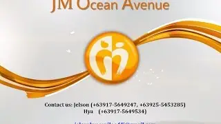 Medical Doctor Explains the Alpha Spin (+63917-5649247, +63917-5649534)