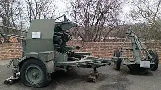 Military museum in Belgrade Fortress  #visitbelgrade  #explorebelgrade