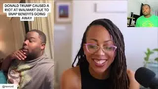&ldquo;Food Stamp Cuts Spark National Outrage 😡🍽️&rdquo;