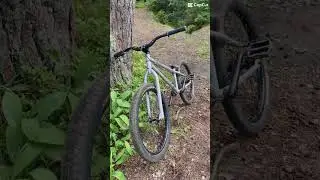 #велосипед #rek #bmx #bmxstreet #бмх #питер #bmxlife #mtb #mtblife #велопитер