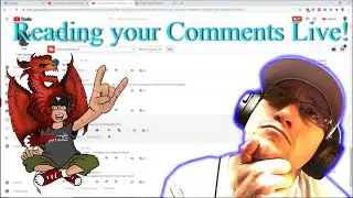 PTB Reaction |