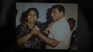EUGENIO HERNANDEZ REYES 3