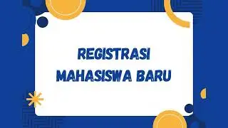 Tata Cara Proses Admisi RPL Universitas Terbuka