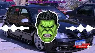 O TUBAR&Atilde;O - SE PRA TU TA BOM - HIT DO TIKTOK 2026